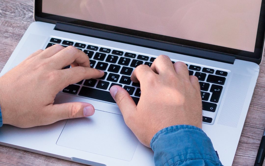 Mortgage Advisor vs Direct to a Bank