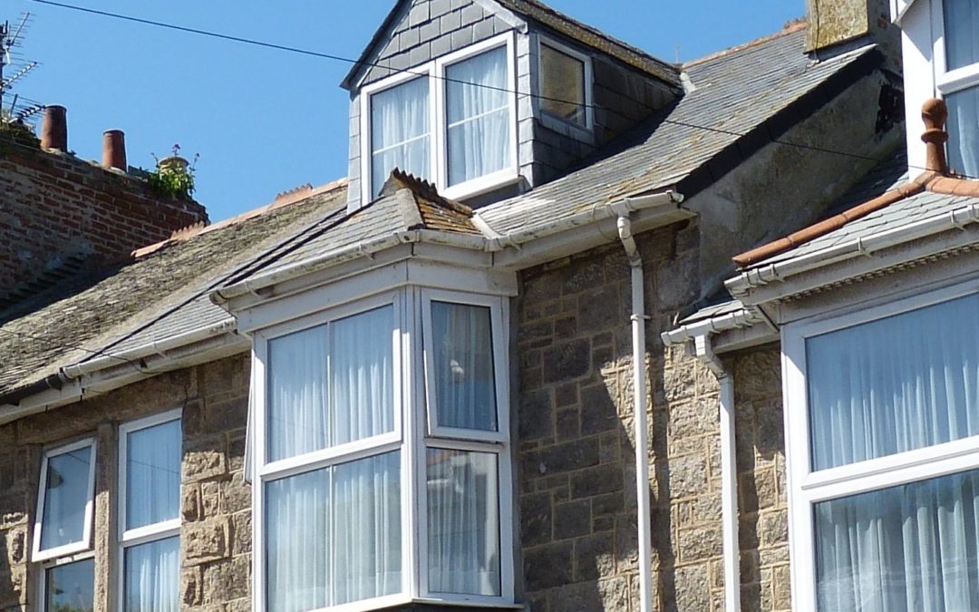 Moving Out? Mortgage vs Renting