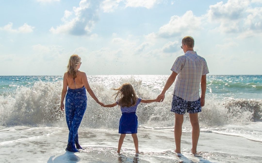 Life Insurance: An Alternative View