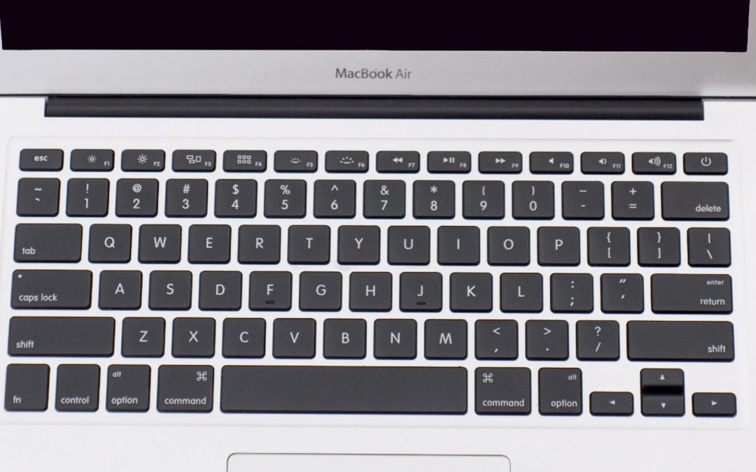 Mortgage Advisor vs Price Comparison Site