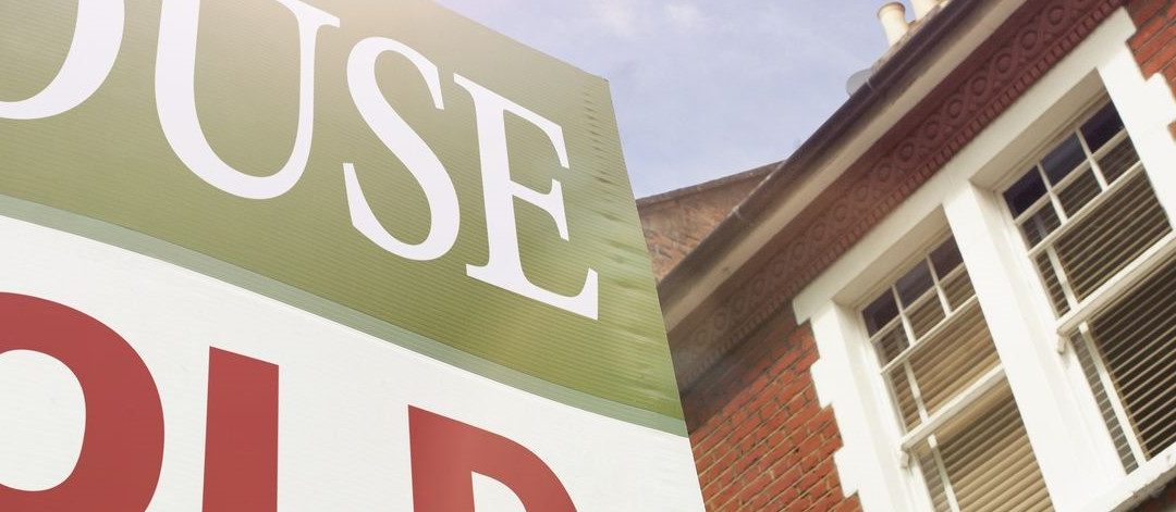 The House Buying Process: Viewing Houses to Offer Accepted!