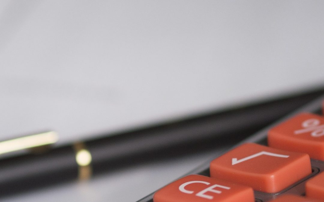 Mortgage Affordability: What mortgage can I get?