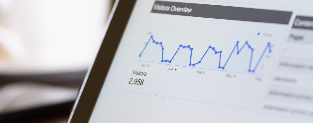 Understanding Mortgage Payments