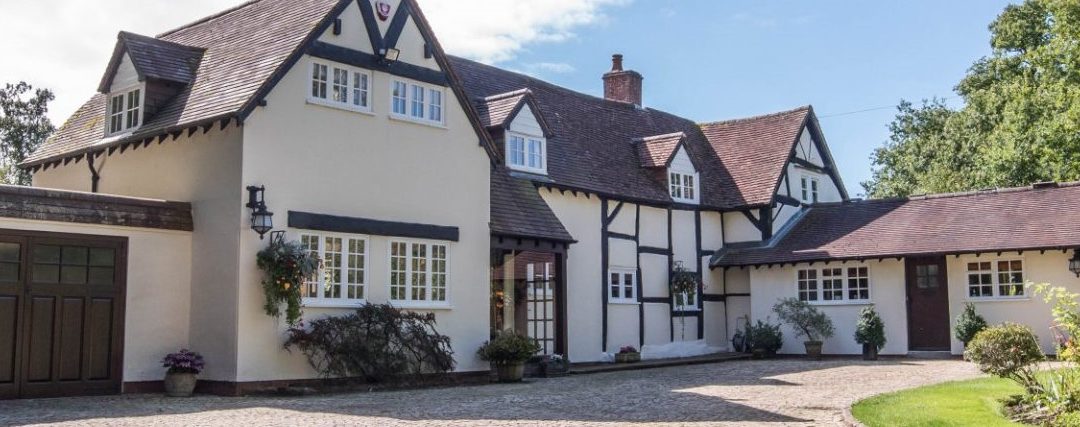 Remortgaging: When, Why, How