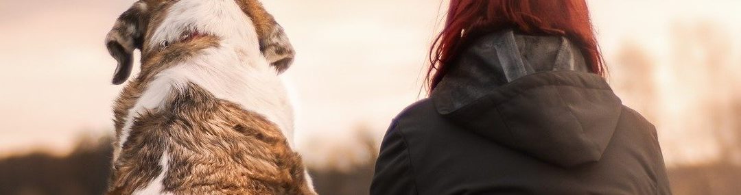 Life Insurance: Is Your Policy in Trust?