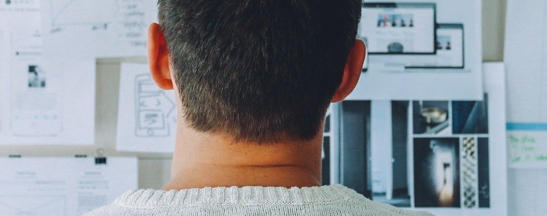 Mortgages for the Self-Employed