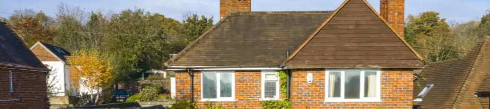 Creating your Mortgage – Key Terminology