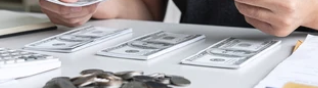 Protecting Your Income