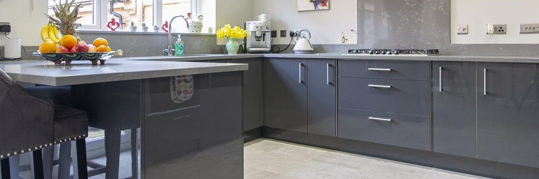 Capital Raising: When can it be right to do so?