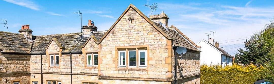 Life Insurance – It’s not always simple!