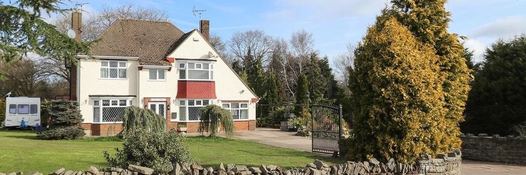 Why was my Mortgage Declined?