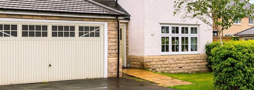 Self-Employed Mortgages 101