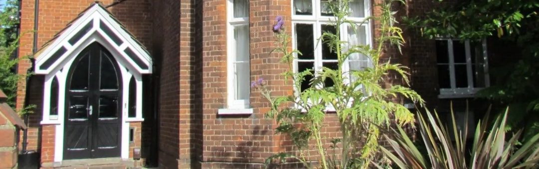 Fees in the Mortgage Process