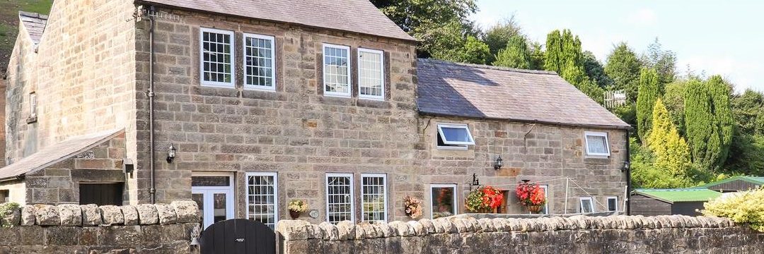 Critical Illness Cover