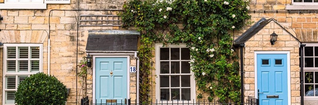 Remortgage vs Product Transfer