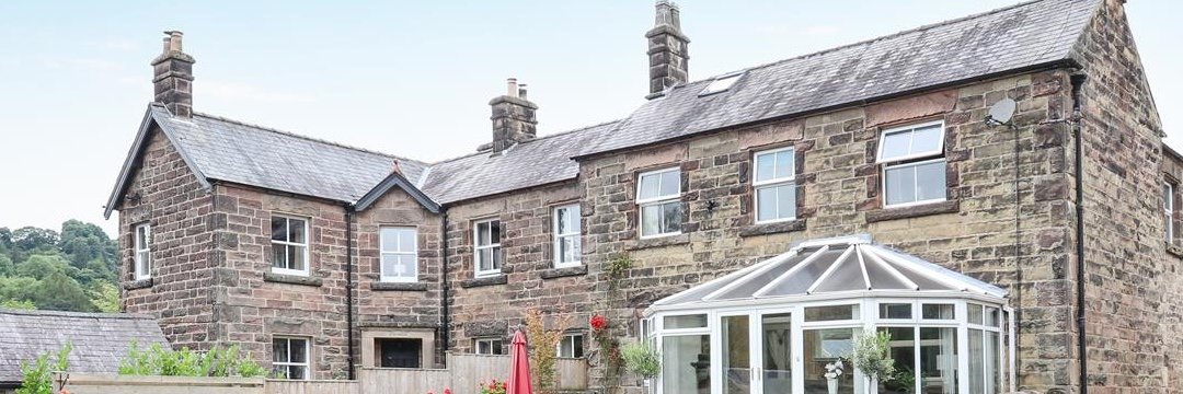 Purchasing your first Buy-to-Let Property