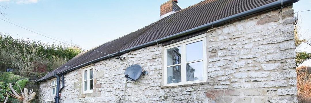 The First Time Buyer Process