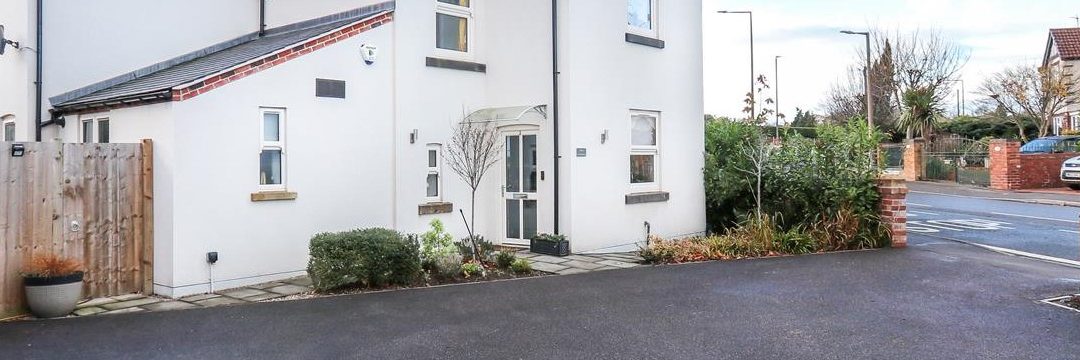 When to start your Remortgage