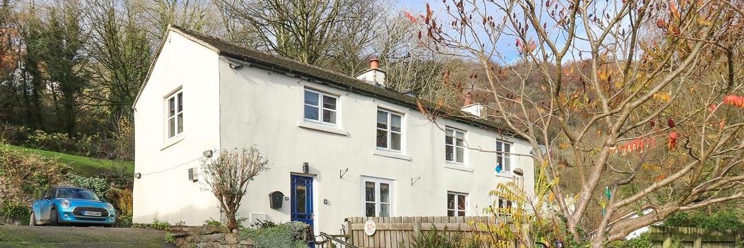 Mortgage Overpayments