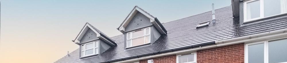 Price Comparison Sites for Mortgages