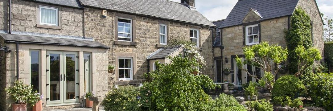 Credit Score vs Credit Report