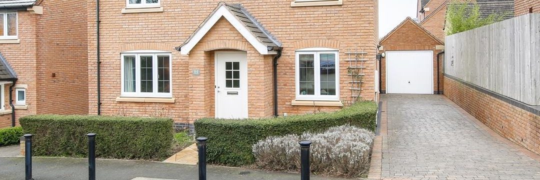 An Introduction to Interest-Only