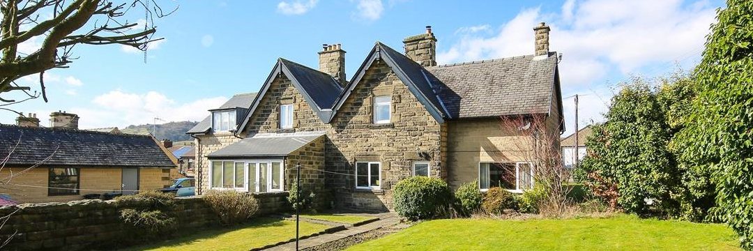 Mortgage Broker Misconceptions