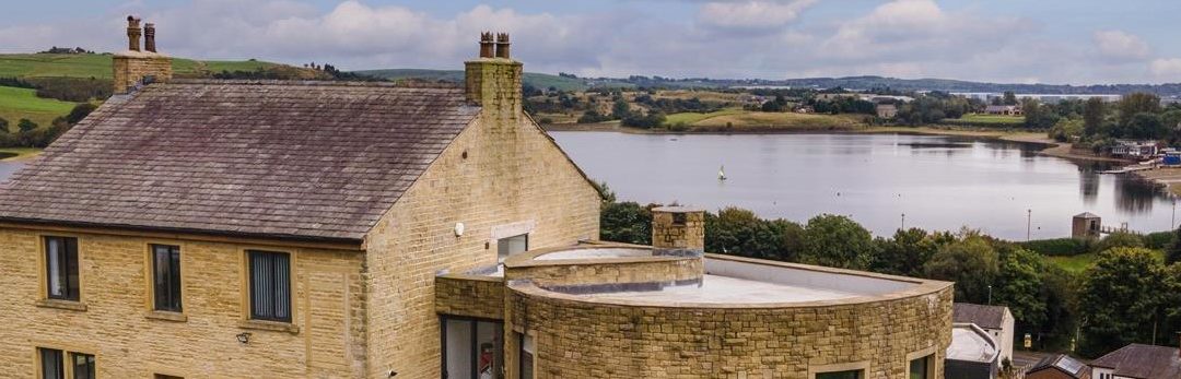 Buy to Let: Limited Company vs Personal Name