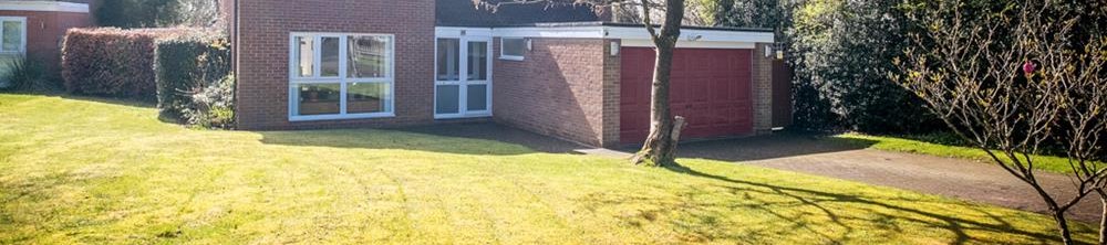 Top 3 House Buying Mistakes