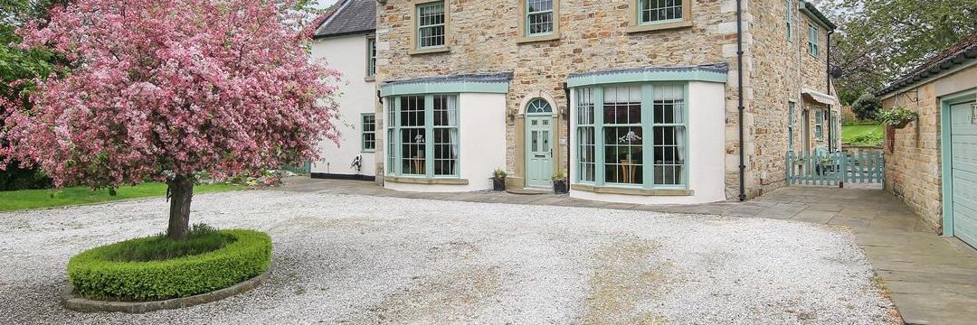 The Role of a Mortgage Broker