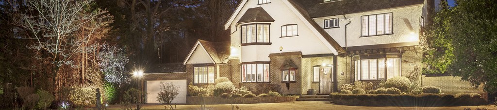 Remortgage Affordability