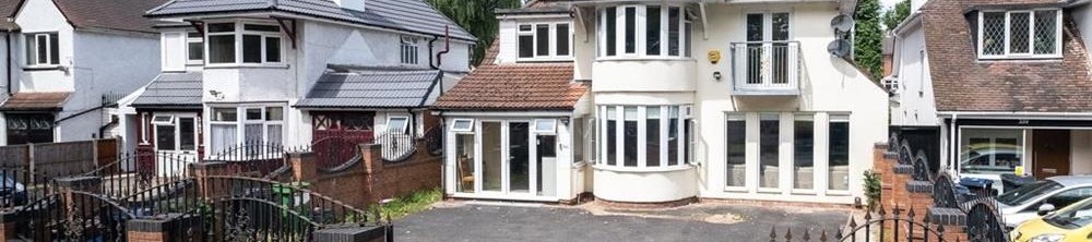 Product Transfer – When is the time right?