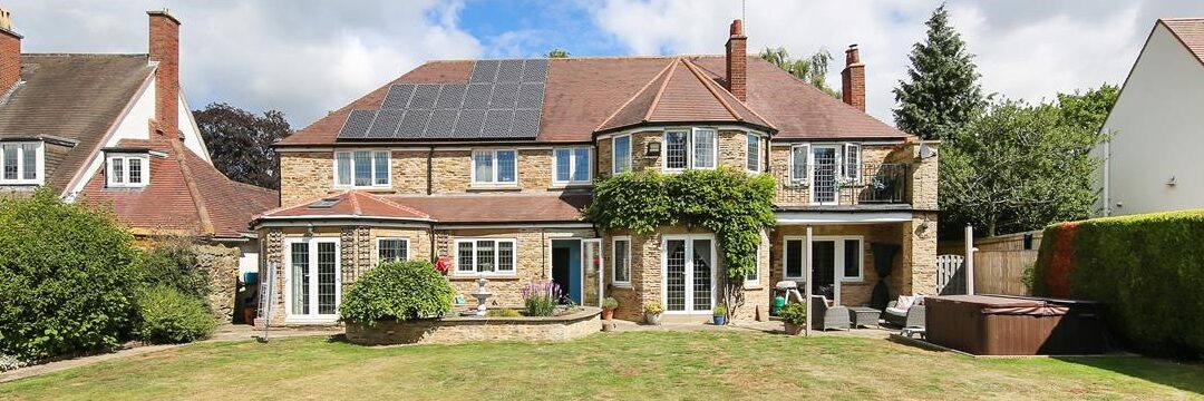 Retirement Interest Only