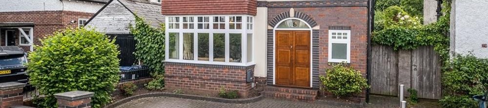 Children’s Critical Illness Cover