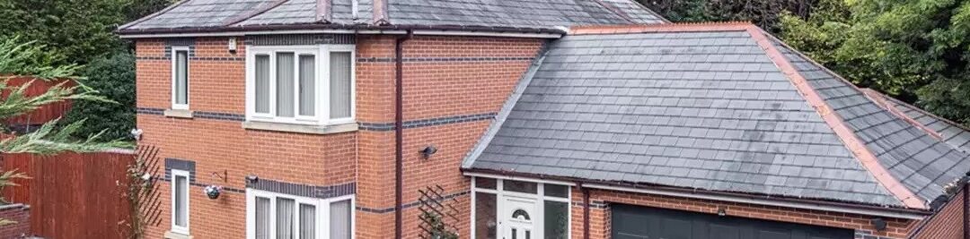 Mortgage Budgeting – A New Era for Interest Rates